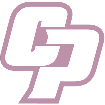 Cal Poly Mustangs logo