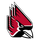 Ball State logo