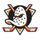 Ducks logo