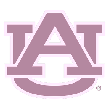 Auburn Tigers logo