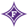 Furman logo