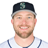 Photo of Luke Raley