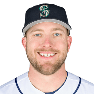 Photo of Luke Raley
