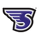 Stonehill logo