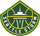 Seattle logo