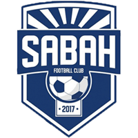 Sabah logo
