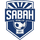 Sabah logo