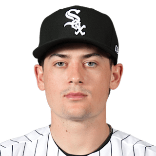 Photo of Sam Antonacci
