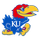Kansas logo
