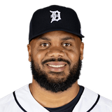 Photo of Kenley Jansen