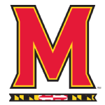 Maryland Terrapins logo