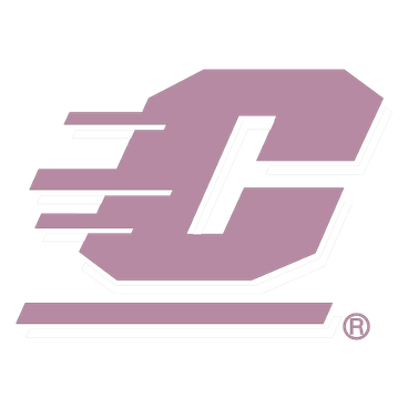 Central Michigan Chippewas logo