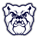Butler Bulldogs logo