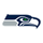 Seahawks logo