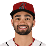 Photo of Jordan Lawlar