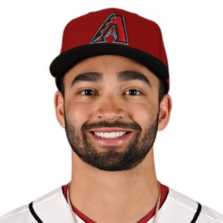 Photo of Jordan Lawlar