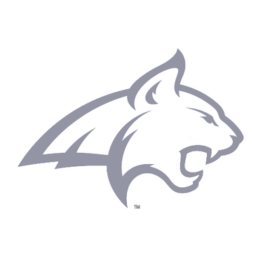 Montana State Bobcats logo