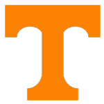 Tennessee Volunteers logo