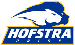 Hofstra Pride logo