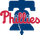 Philadelphia logo