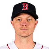 Photo of Sonny Gray