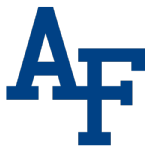 Air Force Falcons logo
