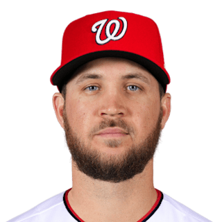 Photo of Carson Palmquist