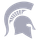 Michigan State logo