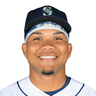 Photo of Michael Arroyo
