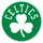 Celtics logo