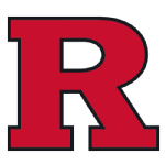 Rutgers Scarlet Knights logo