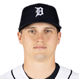 Photo of Ty Madden