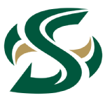 Sacramento State Hornets logo