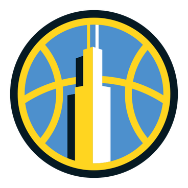 Sky logo