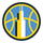 Sky logo