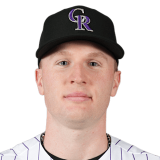 Photo of Sean Sullivan
