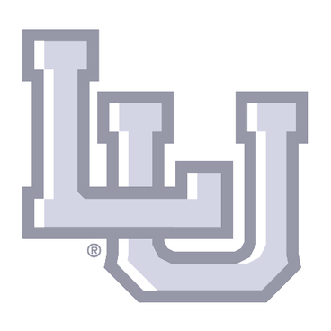 Lamar Cardinals logo