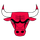 Bulls logo