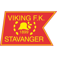 Viking logo
