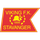Viking logo