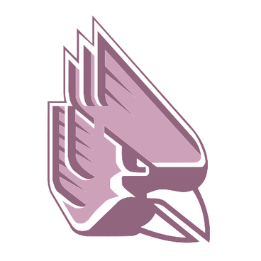 Ball State Cardinals logo