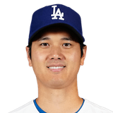 Photo of Shohei Ohtani