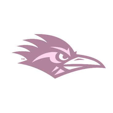 Texas-San Antonio Roadrunners logo