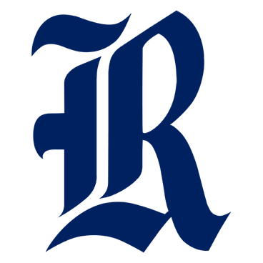 Rice Owls logo
