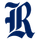 Rice logo