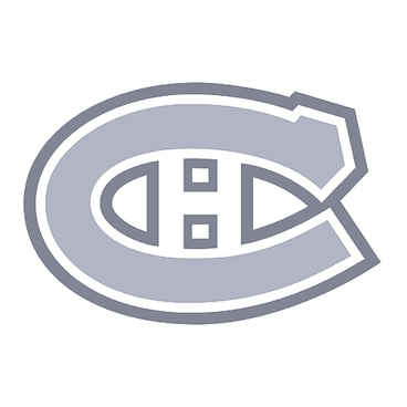 Montreal Canadiens logo
