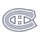 Montreal logo