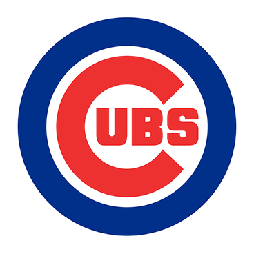 Cubs logo