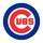 Cubs logo