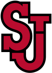 Utah Utes logo